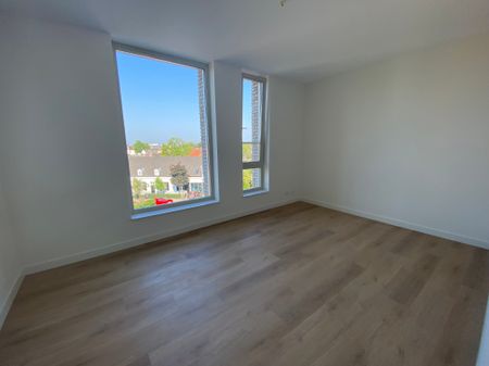 Te huur: Appartement Posthoek 12 in Deurne - Photo 3