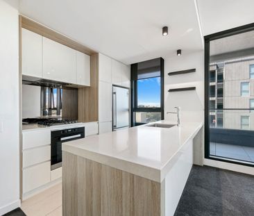 City Views - Photo 5