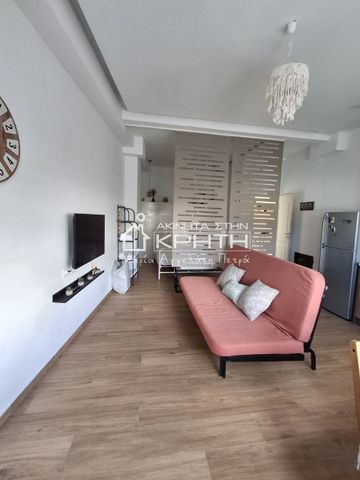 APPARTMENT for Rent 380€ - Φωτογραφία 5