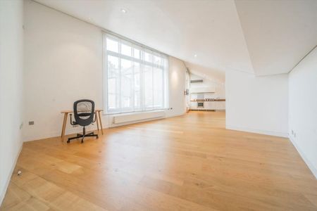 2 bedroom house to rent - Photo 2