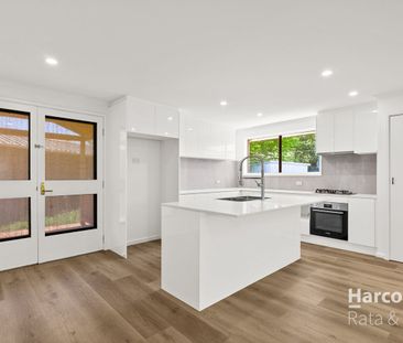 3 Bedroom Spacious Home! - Photo 6