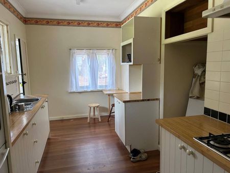 Springdale - Photo 3