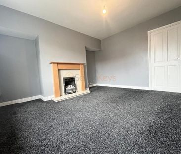 2 bedroom semi-detached house to rent - Photo 2