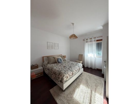 Apartamento T1 em Coimbra - Foto 1
