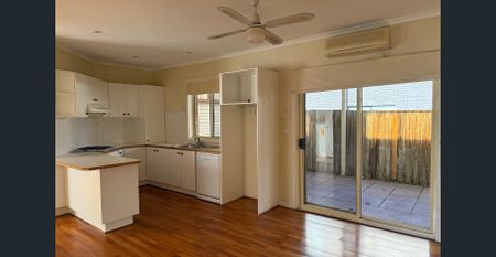 31 Lynch Road, Fawkner, Vic 3060 - Photo 4