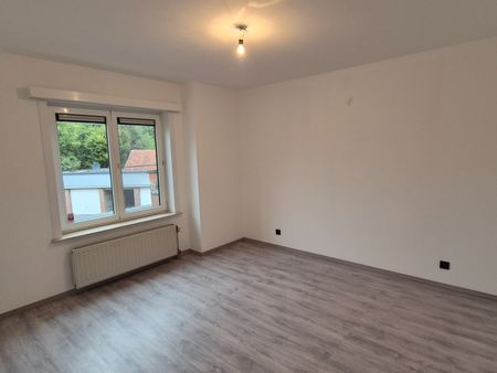 Francisco Ferrerlaan 27 / A, 9000 Gent - Photo 2