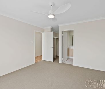 Brand New Family Home - Photo 1