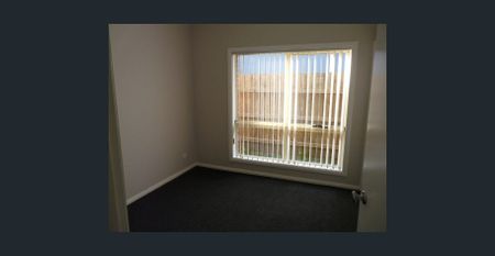 21/35-47 Tullidge Street, Melton, Vic 3337 - Photo 2