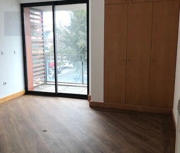 Apartamento T2 - Alcântara - Lisboa - Photo 3