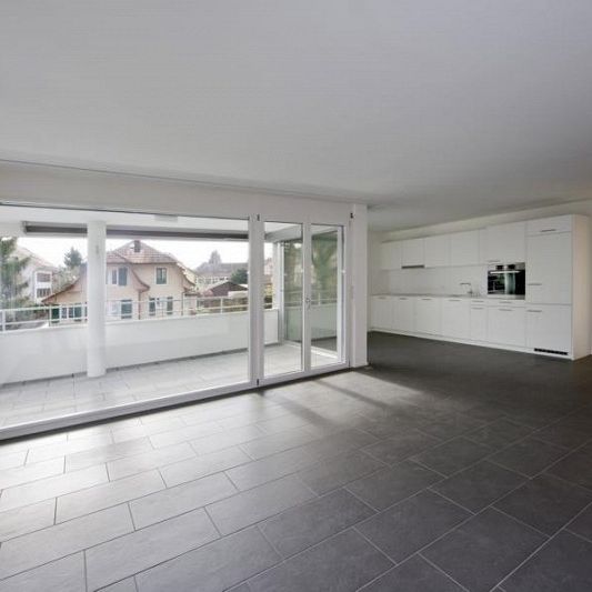 Rein ins neue Wohnglück - Foto 1