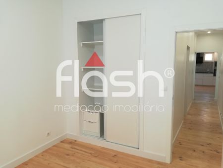 Apartamento T1 em Lisboa - Photo 2
