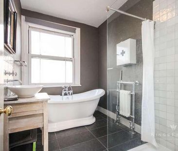 Grosvenor Road, Tunbridge Wells, TN1 - Photo 5