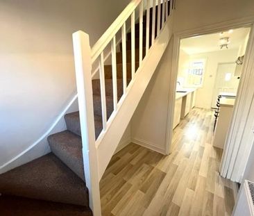 2 bedroom house to rent - Photo 1