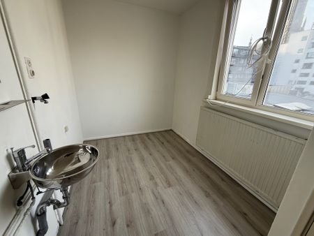 Beekstraat 69-1, 6811 DW Arnhem - Foto 4