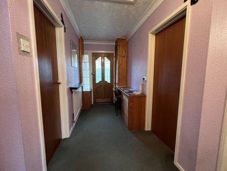 Sundon Road, Dunstable, Bedfordshire - Photo 3