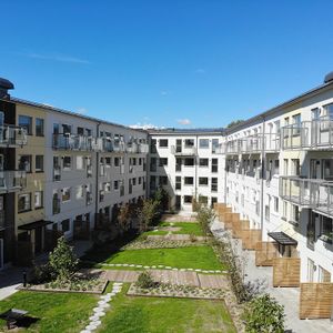 Frestavägen 122A, Väsjön - Foto 3