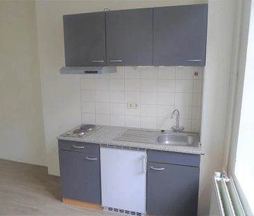 Te huur: Kamer Calvariestraat in Maastricht - Photo 2