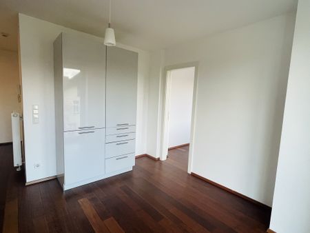 HELLE 2,5 ZIMMER WOHNUNG IN 1190 WIEN! - Photo 5