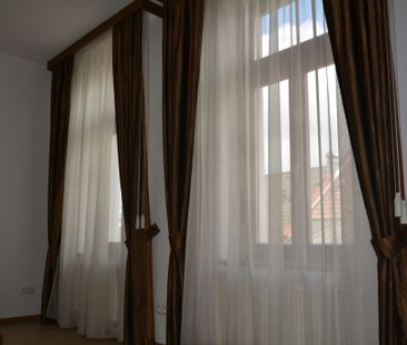4 – izbový byt Žilina – centrum – Fotografia 6