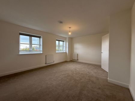 3 Bedroom House To Rent - Photo 5