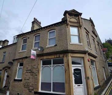 Halifax Road, Hipperholme, Halifax, HX3 - Photo 6