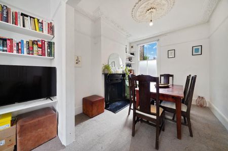 3 bedroom house to rent - Photo 4