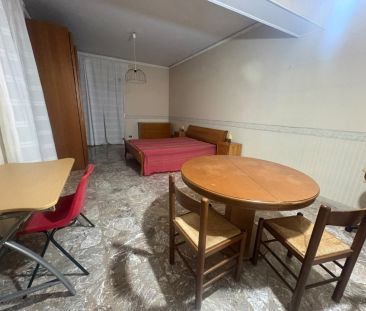 Appartamento in Via Adolfo Celi 98, Messina (ME) - Photo 4