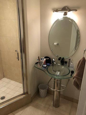 For Lease - 6 Nantucket Drive Unit# Bsmt, Richmond Hill, Ontario - Photo 5