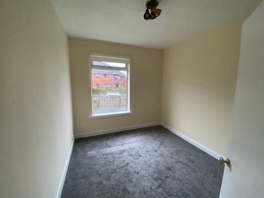Castlemilk Road, Croftfoot | £950 Monthly - Photo 1
