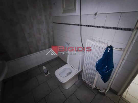 Διαμέρισμα 90 τ.μ. για ενοικίαση, Ν. Σερρών, Σέρρες - Φωτογραφία 1