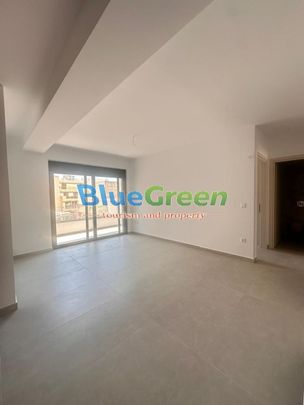 Διαμέρισμα για ενοικίαση Αγία Σοφία - Μανιάτικα (Ταμπούρια – Αγία Σοφία) - Photo 1