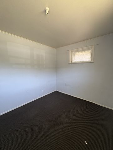 Four bedroom - Selwyn Heights - Photo 2