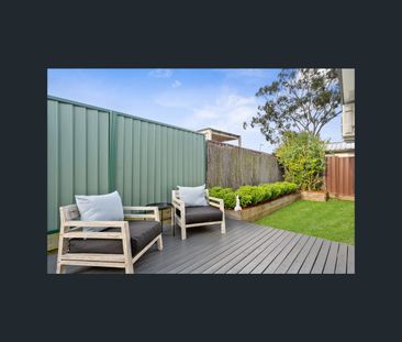 34A Sparkle Avenue, Blacktown, NSW 2148 - Photo 5