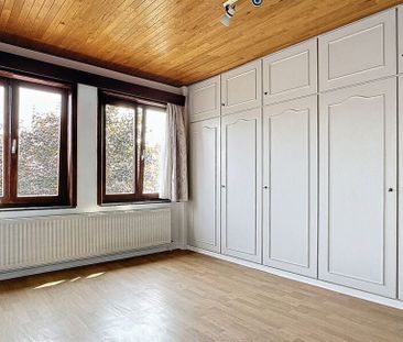Bel-étage te huur in Vilvoorde voor € 1.500 met 3 slaapkamers - Photo 6