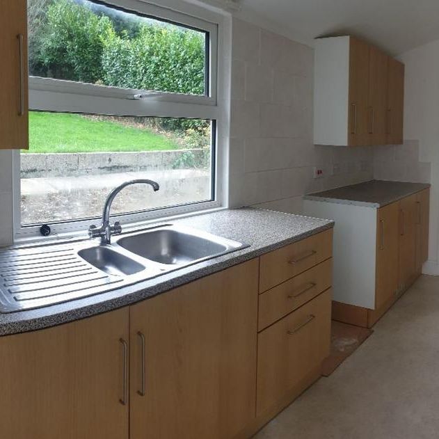 3 bedroom bungalow to rent - Photo 1
