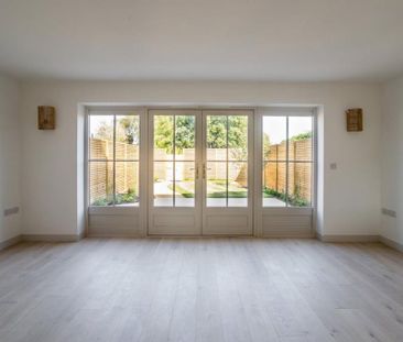 3 bedroom house to rent - Photo 1