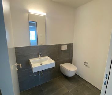 4.5 Zimmer, 95 m² - Photo 3