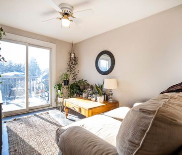 For Lease - 844 Grandview Drive, Oshawa, Ontario - Photo 1