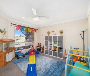 37 Fern Street, Deception Bay QLD 4508 - House For Rent | Domain - Photo 4