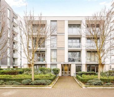 3 bedroom apartment to rent - Photo 5