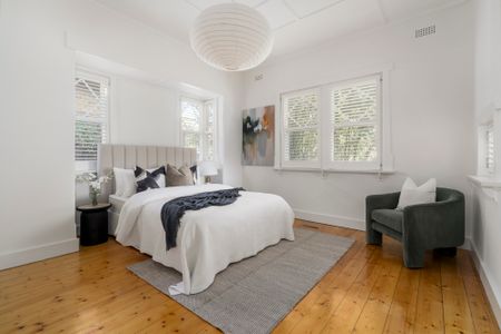 3 Hartwell Hill Road, Camberwell VIC 3124 - House For Rent | Domain - Photo 2
