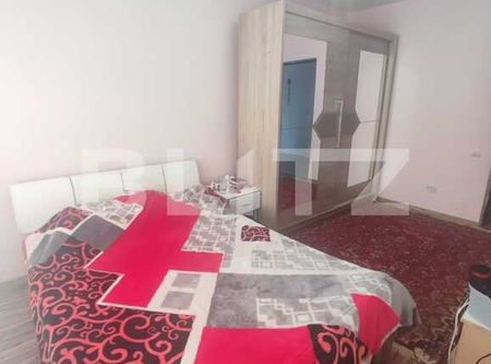 Apartament 2 camere, 54 mp, parcare, zona Eroilor - Photo 3