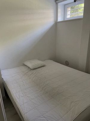 Appartement 2 pièces à - Photo 1