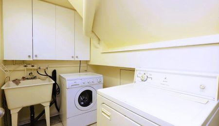 For Lease - 4145 Quaker Hill Drive Unit# 2, Mississauga, Ontario - Photo 3