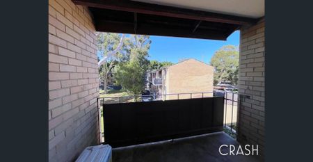 2x1 Apartment in Osborne Park with Balcony - Photo 3