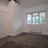 2 Bed Terraced bungalow To Rent - Photo 1