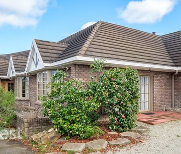 Semi- Furnished 1 bed flat in Kingston - Electricity, Water & NBN a... - Photo 6