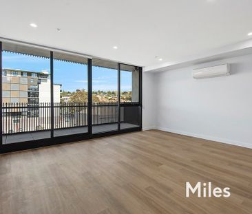 3.04/156 Burgundy Street, Heidelberg - Photo 6