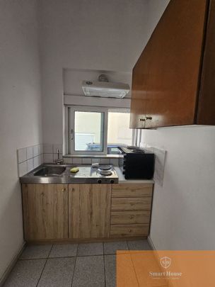 Διαμέρισμα για ενοικίαση Δημοκρατίας - Ανάληψη (Ηράκλειο Κρήτης) - Photo 1