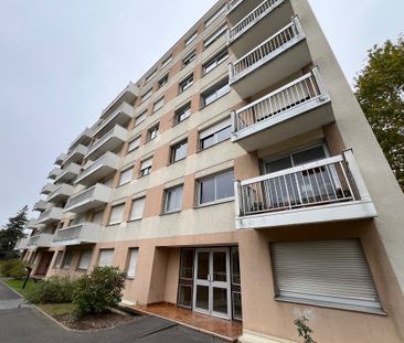 studio meublé maisons-alfort - Photo 2